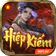 Hiệp Kiếm Mobile