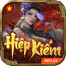 Hiệp Kiếm Mobile icon