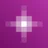 Volaris icon