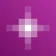 Volaris