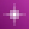 Volaris icon