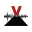 Volcanes y Terremotos icon