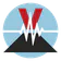 Volcanes y Terremotos