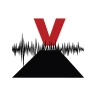 Volcanes y Terremotos icon