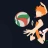 Volleyball Trick Pro icon
