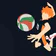 Volleyball Trick Pro