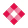 Volotea