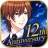 誓いのキスは突然に Love Ring icon