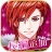 王子様のプロポーズ Eternal Kiss icon