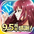 六本木サディスティックナイト icon