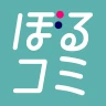 ぼるコミ-漫画アプリ icon