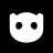 OBDeleven – OBD2 car scanner icon