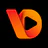 VoltDrama - Short Reels icon