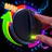 Volume Booster-Sound Amplifier icon