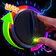 Volume Booster-Sound Amplifier
