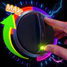 Volume Booster-Sound Amplifier icon