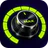 Volume Booster – Audio Center icon