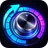Volume Booster–Sound Enhancer icon