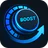 Volume Booster-Tool Center icon