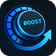Volume Booster-Tool Center