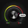 Sound Mix Master: Ecualizador
