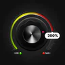 Sound Mix Master: Ecualizador icon