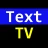 TextTV – Teletext Deutschland icon