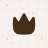 The Almanac icon