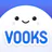 Vooks: Read-Aloud Kids' Books icon