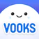 Vooks: Read-Aloud Kids' Books