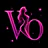Vorelix AI: Video Generator icon