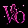Vorelix AI: Video Generator icon