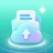 SmartRestore-RecoveryAssistant icon