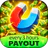 Bucks Magnet - Win Real Money icon