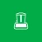 Thermomix ® Cookidoo ® icon