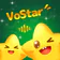VoStar - Group Voice Chat