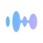 Votars - AI 文字起こしと整理 icon