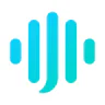 Voxist: read your voicemail icon