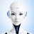 VoxTutor: AI English Speaking icon