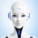 VoxTutor: AI English Speaking