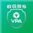 VPA - Đấu Giá Biển Số icon