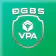 VPA - Đấu Giá Biển Số