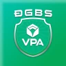 VPA - Đấu Giá Biển Số icon
