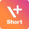 V+SHORT - Global Shorts & Hits icon