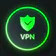 VPN Pribado: Ligtasin Koneksy