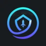 X-V Proxy icon