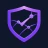 VPN: Super Safe & Private icon