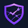 VPN: Super Safe & Private