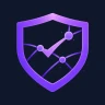 VPN: Super Safe & Private icon
