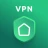 VPNHouse - Schnell & VPN icon